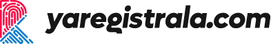 yaregistrala.com